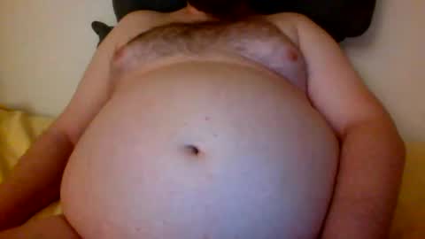 Tj online show from 01/14/25, 10:02