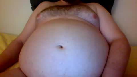 Tj online show from 01/16/25, 10:02