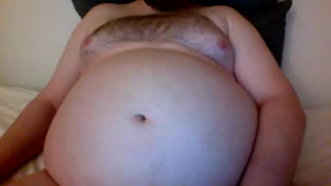 Tj online show from 02/07/25, 10:41