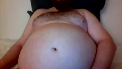 Tj online show from 02/18/25, 09:53