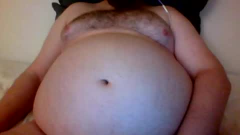 Tj online show from 02/20/25, 09:42