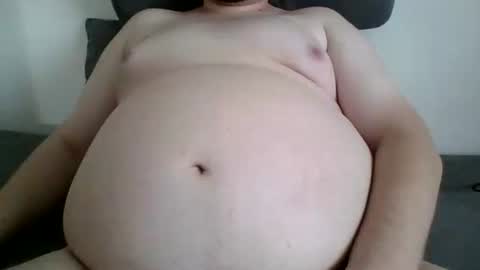 Tj online show from 09/28/25, 12:54