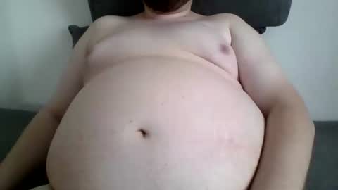 Tj online show from 09/29/25, 01:16