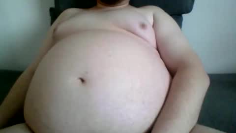 Tj online show from 02/18/26, 03:19