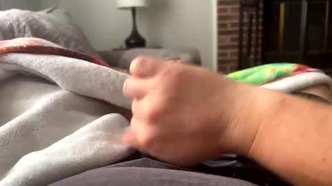 Tj online show from 01/17/25, 05:30