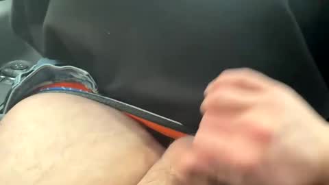 Tj online show from 11/25/25, 07:25