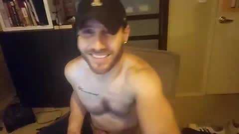 Snapshot of tj_seattle chatting on 09/10/25, 01:22 TJ Seattle online show from 09/10/25, 01:22