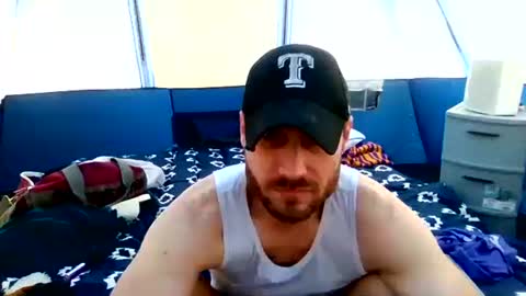 TJ Seattle online show from 02/08/26, 02:09