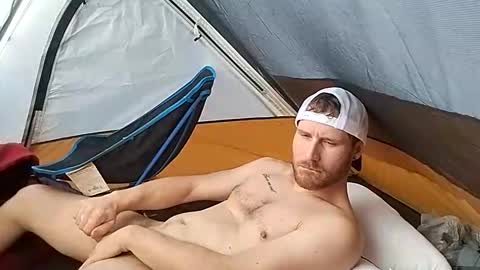 TJ Seattle online show from 02/24/26, 08:51