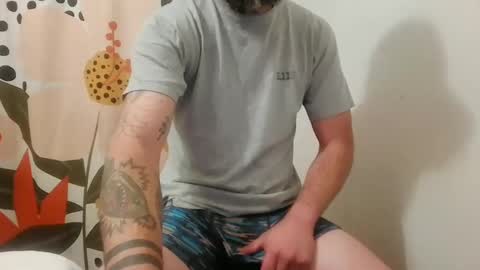 TJ online show from 12/14/24, 06:30