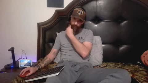 TJ online show from 12/30/24, 01:36