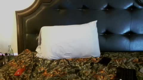 TJ online show from 03/10/25, 12:37