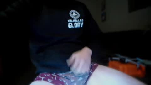 TJ online show from 03/11/25, 04:54