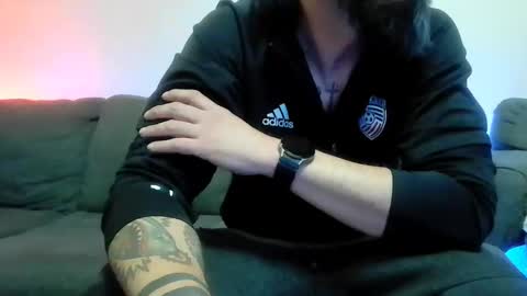 TJ online show from 10/01/25, 01:17