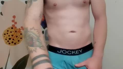 TJ online show from 11/23/25, 01:11