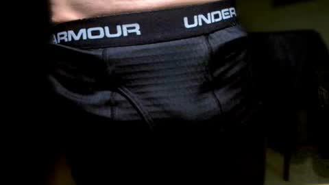 TJ online show from 02/09/26, 03:27