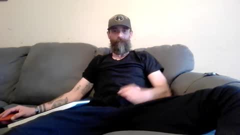 TJ online show from 03/26/26, 12:11