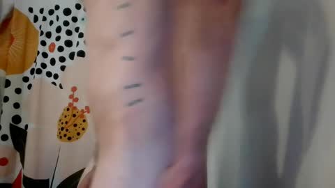 TJ online show from 04/07/26, 03:07