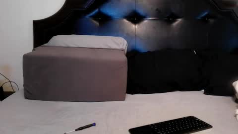 TJ online show from 04/09/26, 12:32