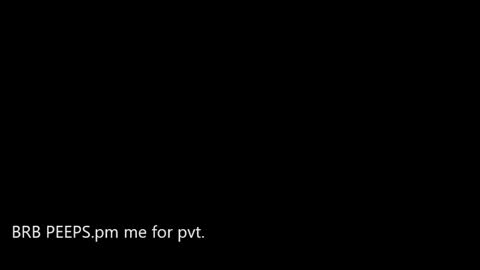 TJ online show from 04/11/26, 03:55