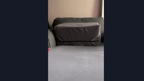 TJ online show from 04/15/26, 01:18