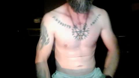 TJ online show from 05/29/26, 07:17