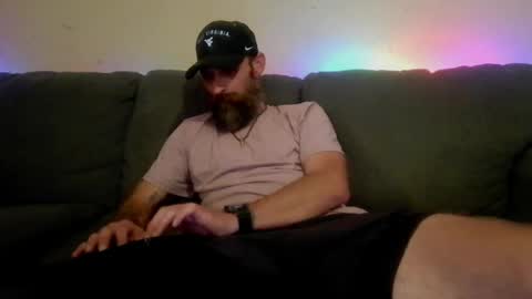 Snapshot of tj_the_man chatting on 07/14/26, 05:12 TJ online show from 07/14/26, 05:12