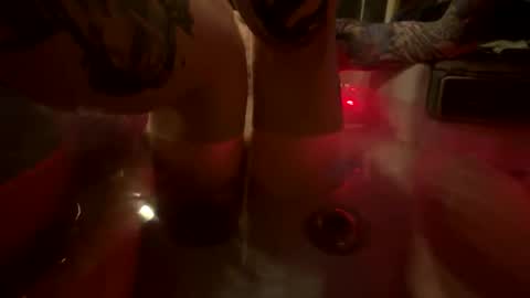 Snapshot of tjamesm82 chatting on 11/05/25, 07:08 Foolisheart online show from 11/05/25, 07:08