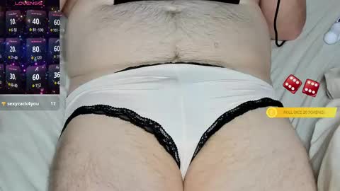 Snapshot of tjantylover chatting on 12/12/24, 09:48 TJ-Panty Lover online show from 12/12/24, 09:48