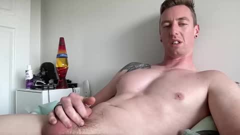 FitAus94 online show from 02/05/25, 05:30