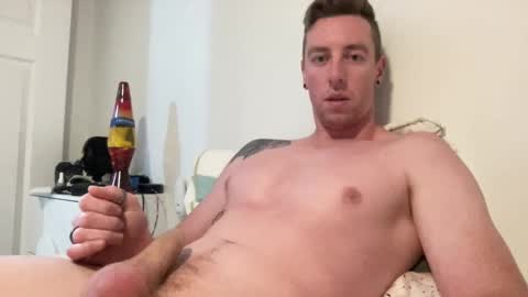 Snapshot of tjblizzard94 chatting on 02/06/25, 11:43 FitAus94 online show from 02/06/25, 11:43