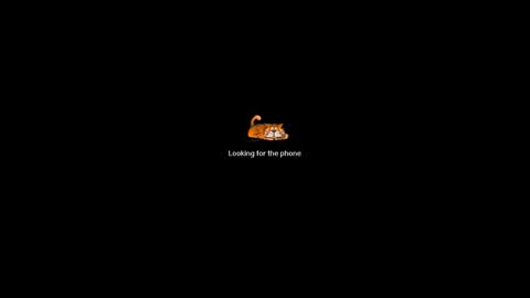 TJBrookesXXX online show from 12/15/24, 07:13