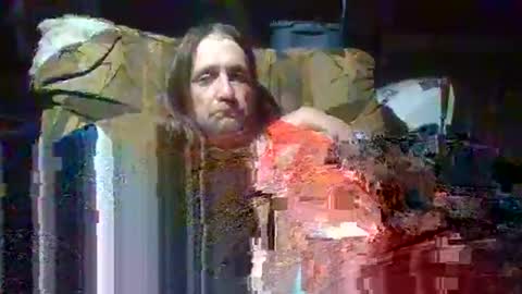 Snapshot of tjj83 chatting on 02/17/26, 05:04 tjj83 online show from 02/17/26, 05:04