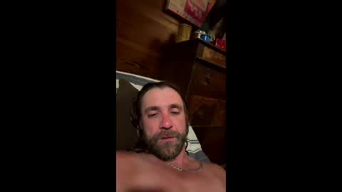 Snapshot of tjj83 chatting on 03/13/26, 06:20 tjj83 online show from 03/13/26, 06:20