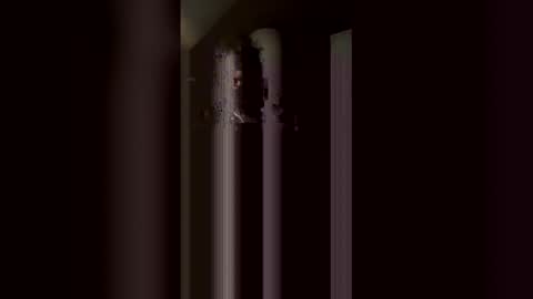 Snapshot of tjj83 chatting on 04/10/26, 07:24 tjj83 online show from 04/10/26, 07:24