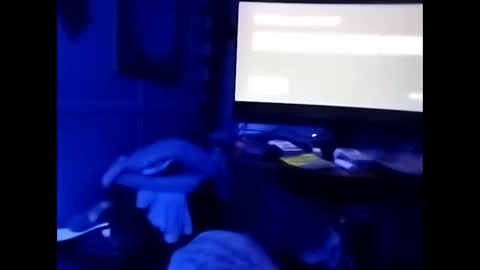 tjllagwbggrr online show from 12/23/25, 08:01