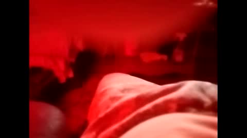 tjllagwbggrr online show from 01/06/26, 10:30