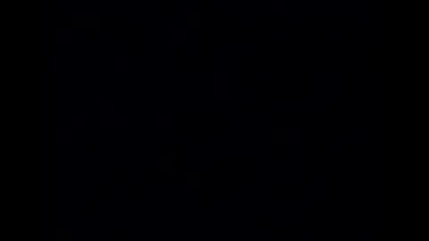 tjllagwbggrr online show from 01/10/26, 06:42