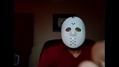 tjllagwbggrr online show from 01/15/26, 11:26