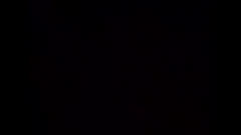 tjllagwbggrr online show from 02/14/26, 12:46