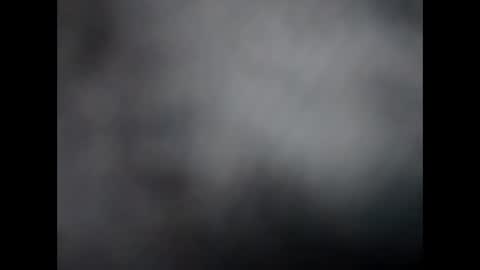 tjllagwbggrr online show from 02/19/26, 10:11