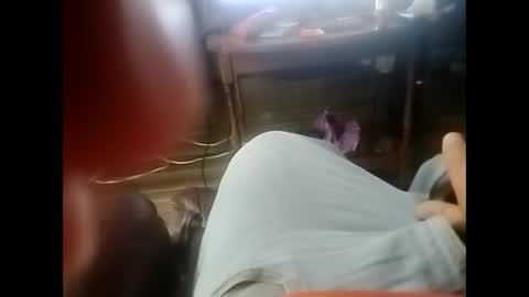 tjllagwbggrr online show from 02/25/26, 08:46