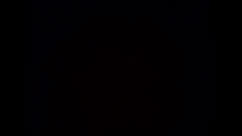 tjllagwbggrr online show from 03/02/26, 05:08