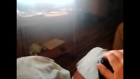 tjllagwbggrr online show from 03/28/26, 11:43