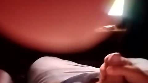 tjllagwbggrr online show from 04/02/26, 09:40