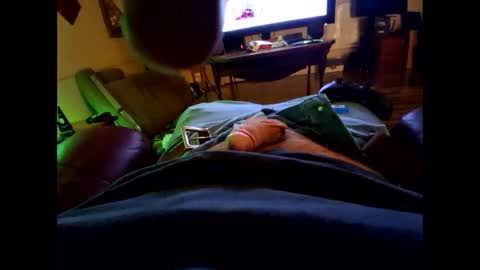 tjllagwbggrr online show from 04/03/26, 08:01