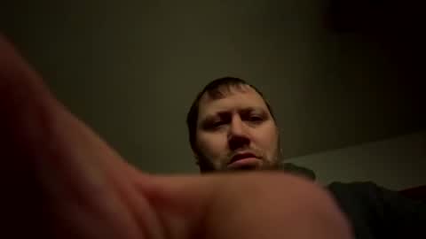 tjo01 online show from 02/09/25, 09:37