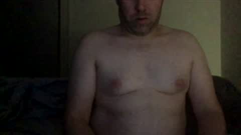 tjo01 online show from 12/02/25, 12:21