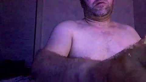 tjo01 online show from 01/06/26, 01:04