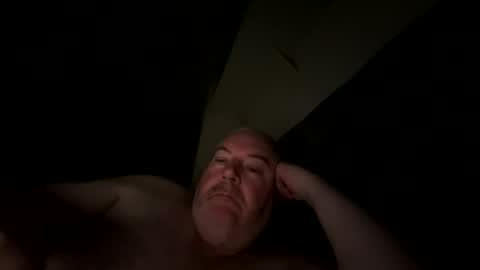 TK online show from 07/26/26, 10:49